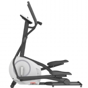 אליפטיקל חשמל York Fitnes