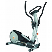 אליפטיקל ביתי Sportop