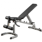 ספה חופשית מקצועית Body S