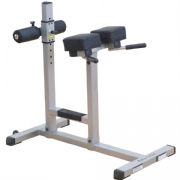 ספה מקצועית אופקית Body S