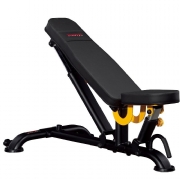 ספת כושר York Fitness