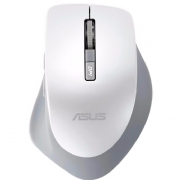 עכבר אלחוטי Asus