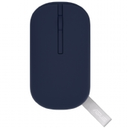 עכבר אלחוטי Asus