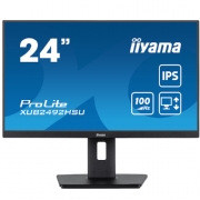 מסך מחשב 23.8