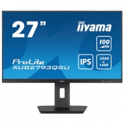 מסך מחשב 27