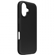 כיסוי לMower iPhone 16 Plus Soft Silicone iPhone 16 Plus