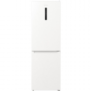 מקרר מקפיא תחתון - 300 ליטר Gorenje