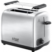 מצנם 2 פרוסות Russell Hob