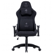 שחור