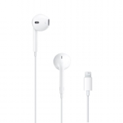 אוזניות In Ear חוטיות App