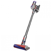 שואב אבק אלחוטי Dyson *עו