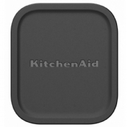 סוללה נטענת לסדרת kitchenaid go