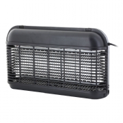 קטלן חרקים לד 8W Eco Euro