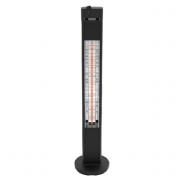 תנור חימום מגדל 2000W מוג