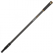 מוט לכלים מתחלפים 84 סמ fiskars