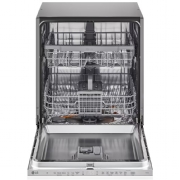מדיח כלים אינטגרלי מלא LG DBC512TSE