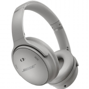 אוזניות Over Ear אלחוטיות