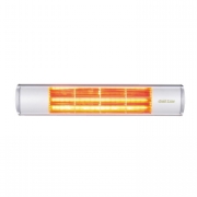 תנור חימום מוגן מים 2000W