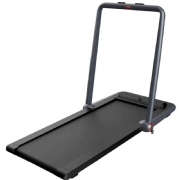 הליכון מתקפל WalkingPad
