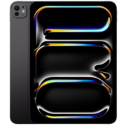 space black