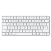 מקלדת אלחוטית כולל כפתור Apple Touch ID