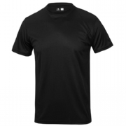 3 אקסטרה לארג - 3xl