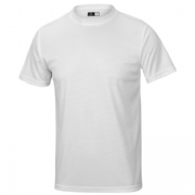 3 אקסטרה לארג - 3xl