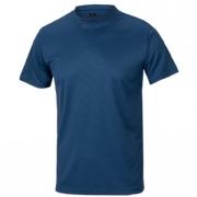 3 אקסטרה לארג - 3xl