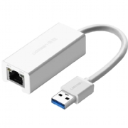 מתאם USB ל-UGREEN RJ45 Gi