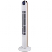 מאוורר מגדל דיגיטלי 60W כ