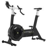 אופני כושר Concept 2