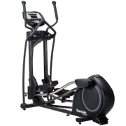אליפטיקל מתקדם SportsArt