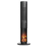 תנור חימום מגדל Colder 20