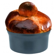 אביזר להכנת ואפיית בצק למעבד מזון magimix מדגם dough bowl kit בשווי 499 שקלים  למפרט המלא