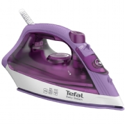 מגהץ אדים Tefal 1200W Easy Steam FV1953L3