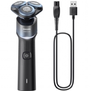 מכונת גילוח נטענת רטוב/יבש Philips X5006/00