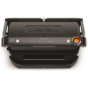 טוסטר גריל לחיצה  2000w OptiGrill GC7278G1