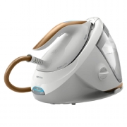 מגהץ קיטור Philips 2100W