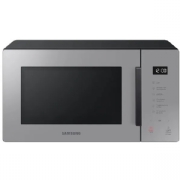 מיקרוגל דיגיטלי - 23 ליטר Samsung BeSpoke MS23T5018AG