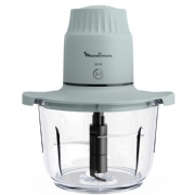 קוצץ מזון חשמלי  500w Choppeo DJ603127