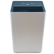סופח לחות 20 ליטר Star Pu