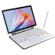 טאבלט 10.95