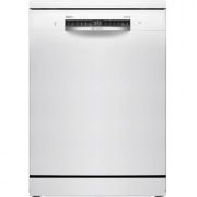 מדיח כלים רחב Bosch SilencePlus Serie 4 SMS4ECW28E תוצרת גרמניה