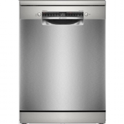 מדיח כלים רחב Bosch Serie 4 SMS4ECI28E תוצרת גרמניה