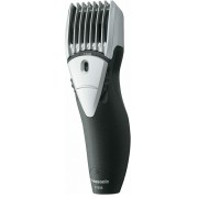 מכונת תספורת נטענת Panaso