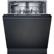 מדיח כלים אינטגרלי מלא Siemens iQ100 SN61IX14TE