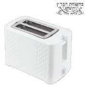 לבן