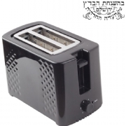 שחור