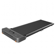 הליכון מתקפל Walkingpad