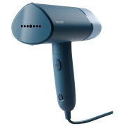 מגהץ אדים ידני Philips 10